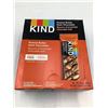 Image 1 : Kind Peanut Butter & Dark Chocolate Snack Bars 12x40g