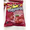 Image 1 : Maynard's Swedish Berries 6x185g