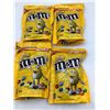 Image 2 : M&M's Peanut Candies X200g