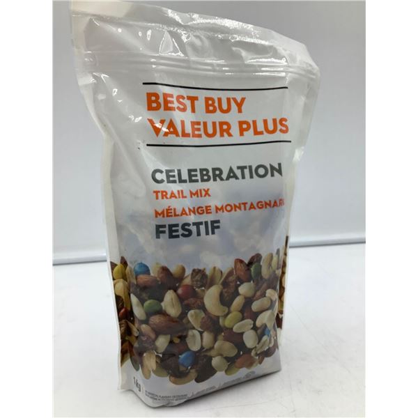 Best Buy Celebration Trail Mix 1Kg