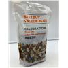 Image 1 : Best Buy Celebration Trail Mix 1Kg
