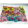 Image 1 : Assorted Maynard's Candies 8 Bags