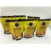 Image 2 : Humble & Frank Japanese Tempura Batter Mix 6x255g
