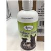 Image 1 : Alpha Omega Kidney Tone Supplement for Dogs & Cats 12x500ml