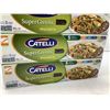 Image 1 : Catelli Super Greens Spaghetti Noodles 12x300g