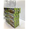 Image 2 : Catelli Super Greens Spaghetti Noodles 12x300g