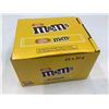 Image 1 : M&M Peanut Candy Bars 24x38g