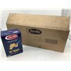 Image 2 : Barilla Rigatoni Noodles 12x410g