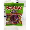 Image 1 : Haribo Twin Snakes 12x175g