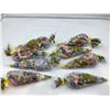 Image 2 : Koala Kones Assorted Candies 6x200g