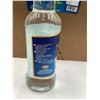 Image 2 : Salem Orange Blossom Water 24x275ml