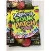 Image 2 : Maynards Sourpatch Kids Cherry Blasters 6x185g