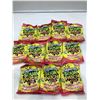 Image 2 : Maynards Sour Patch Kids Watermelon 11x180g