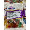 Image 1 : Cable Car Gummy Candy Mix 11x150g