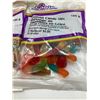 Image 3 : Cable Car Gummy Candy Mix 11x150g