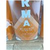 Image 3 : Karma Wellness Water ORANGE MANGO 12x532ml
