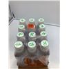 Image 4 : Karma Wellness Water ORANGE MANGO 12x532ml