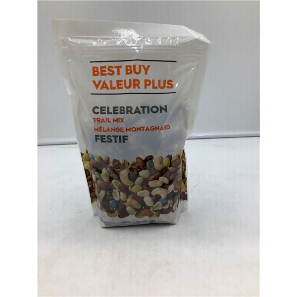 Best Buy Celebration Trail Mix 1Kg
