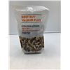 Image 1 : Best Buy Celebration Trail Mix 1Kg