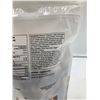 Image 2 : Best Buy Celebration Trail Mix 1Kg