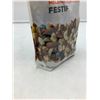 Image 3 : Best Buy Celebration Trail Mix 1Kg