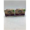 Image 2 : Martinson Dark Roast K-Cup Coffee Pods 2x24