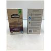 Image 3 : Martinson Dark Roast K-Cup Coffee Pods 2x24