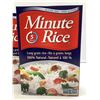 Image 2 : Minute Rice long Grain Rice 2x1.4Kg