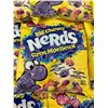 Image 1 : Big Chewy Nerds 8x170g