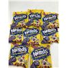 Image 2 : Big Chewy Nerds 8x170g