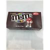 Image 1 : M&M Milk Chocolate Candies (24x48g)