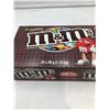 Image 2 : M&M Milk Chocolate Candies (24x48g)