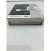 Image 2 : Oxford Stone Paper Lined Notebook 6 - 120 page books