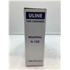 Image 2 : Uline Industrial Packing Tape Dispenser H-160