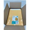 Image 1 : Pen & Gear 10"x13" Catalog Envelopes 10 - 20 packs