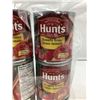 Image 2 : Hunts Premium Tomato Sauce 6x213ml