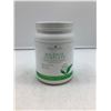 Image 1 : Young Living Balance Complete Daily Energy Boost Vanilla Cream Powder Shake Mix 756g