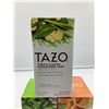 Image 2 : Tazo Assorted Teas 3X24 Bags