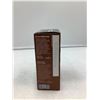 Image 3 : Kind Dark Chocolate Breakfast Bars 8x50g