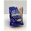 Image 1 : Smarties Candy Coated Chocolate 5x130g