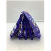 Image 3 : Smarties Candy Coated Chocolate 5x130g