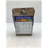 Image 2 : Quaker Instant Oatmeal Flavor Variety Pack 314g