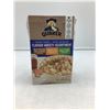 Image 1 : Quaker Instant Oatmeal Flavor Variety Pack 314g
