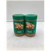 Image 1 : Kraft Peanut Butter 2X 500g