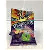 Image 1 : Maynards Wine Gums Candies 5x170g