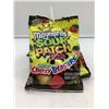 Image 1 : Maynards Sourpatch Kids Cherry Blasters 6x185g