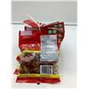 Image 3 : Haribo Happy Cola Gummies 6x175g