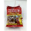 Image 1 : Haribo Happy Cola Gummies 6x175g
