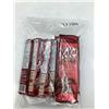 Image 1 : KitKat Classic 7x120g