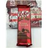 Image 2 : KitKat Classic 7x120g